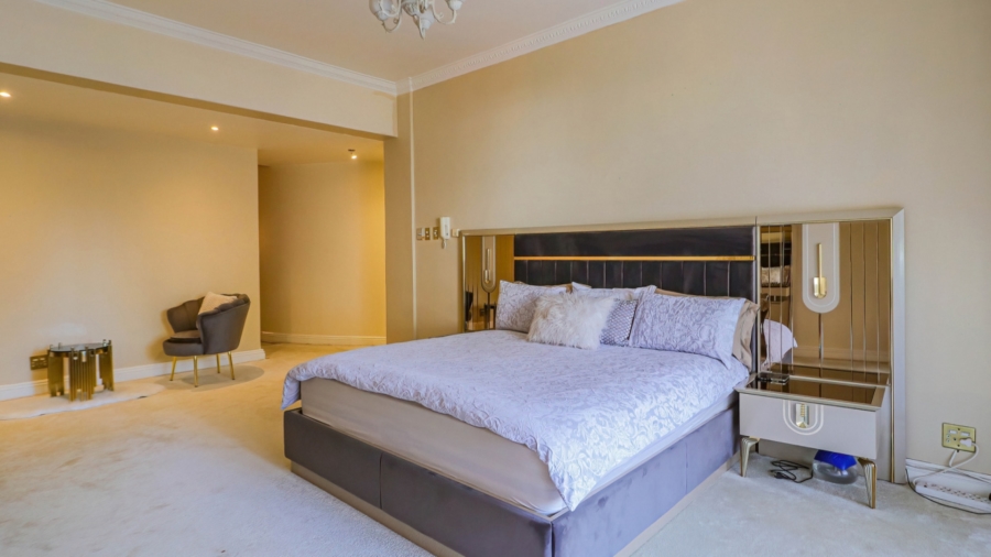 3 Bedroom Property for Sale in Killarney Gauteng