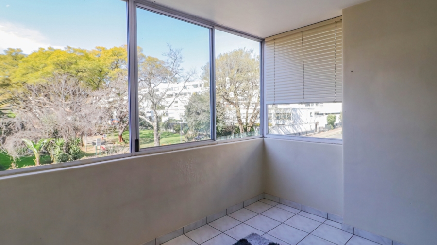 3 Bedroom Property for Sale in Killarney Gauteng