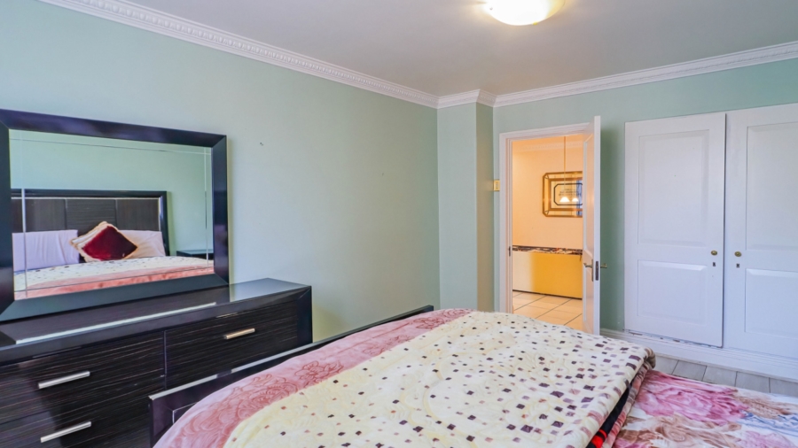 3 Bedroom Property for Sale in Killarney Gauteng