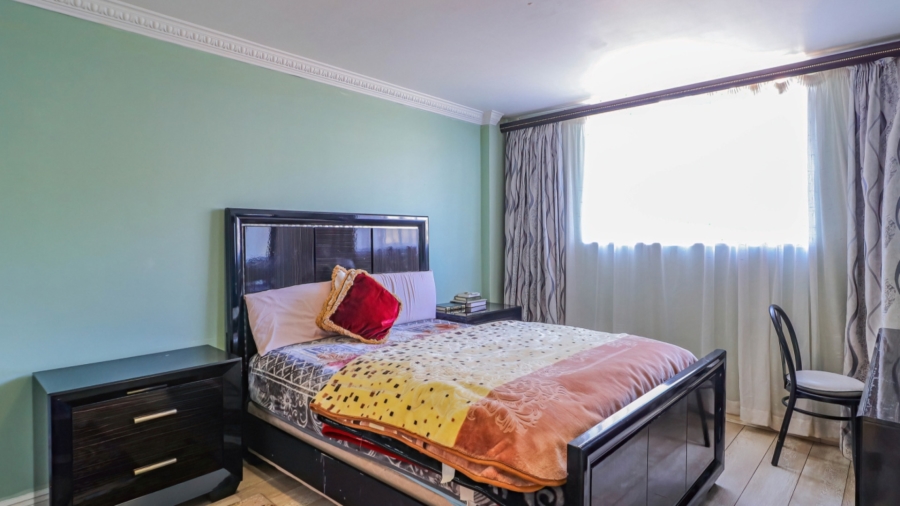 3 Bedroom Property for Sale in Killarney Gauteng