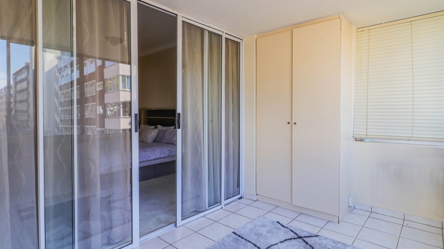 3 Bedroom Property for Sale in Killarney Gauteng