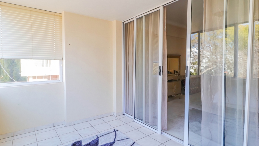 3 Bedroom Property for Sale in Killarney Gauteng