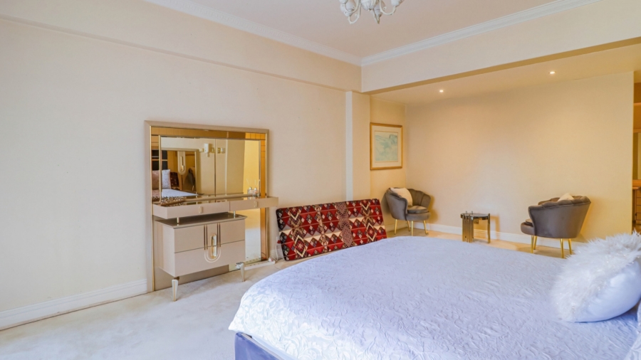3 Bedroom Property for Sale in Killarney Gauteng