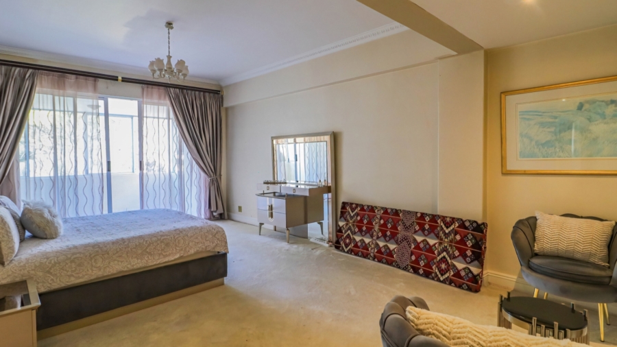 3 Bedroom Property for Sale in Killarney Gauteng