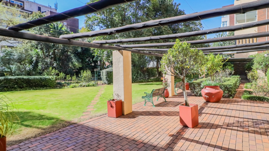 3 Bedroom Property for Sale in Killarney Gauteng