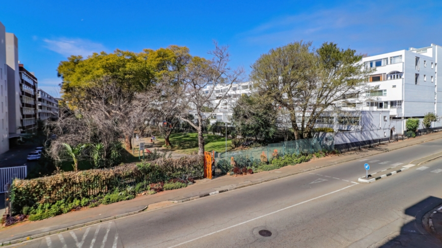 3 Bedroom Property for Sale in Killarney Gauteng
