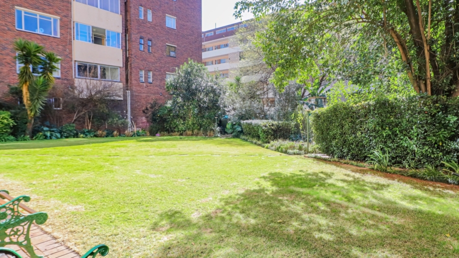 3 Bedroom Property for Sale in Killarney Gauteng