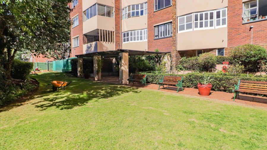 3 Bedroom Property for Sale in Killarney Gauteng