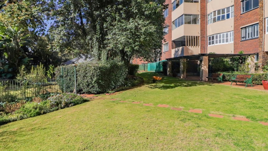 3 Bedroom Property for Sale in Killarney Gauteng