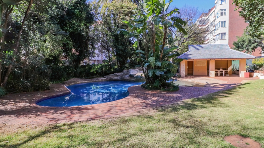 3 Bedroom Property for Sale in Killarney Gauteng