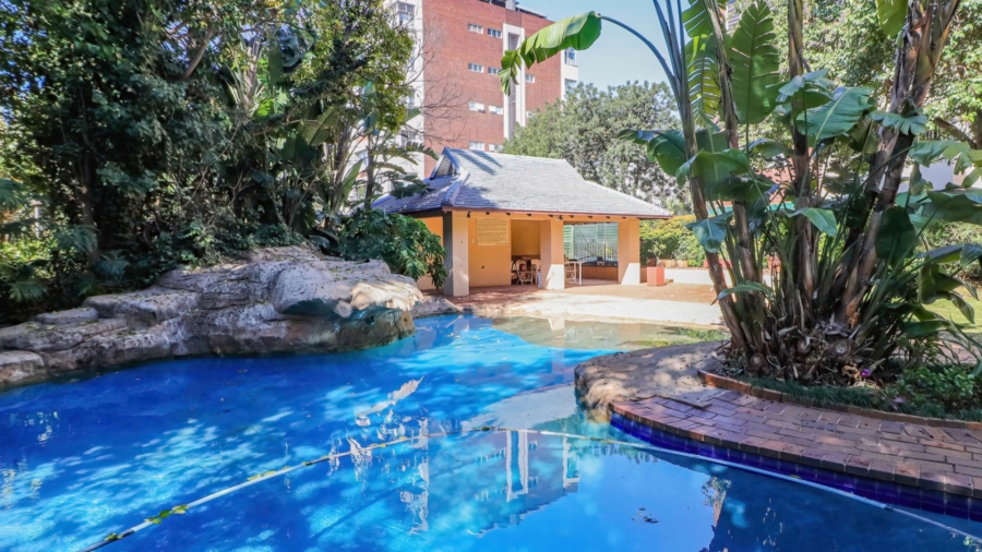 3 Bedroom Property for Sale in Killarney Gauteng
