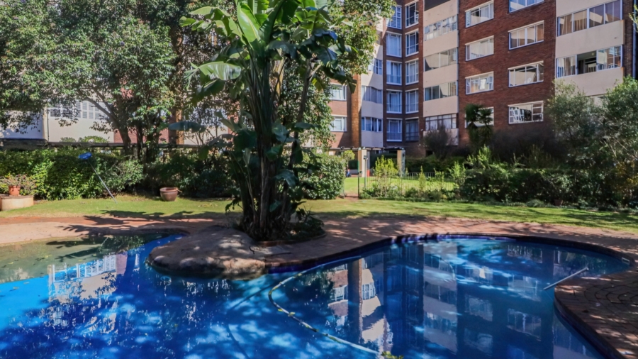 3 Bedroom Property for Sale in Killarney Gauteng