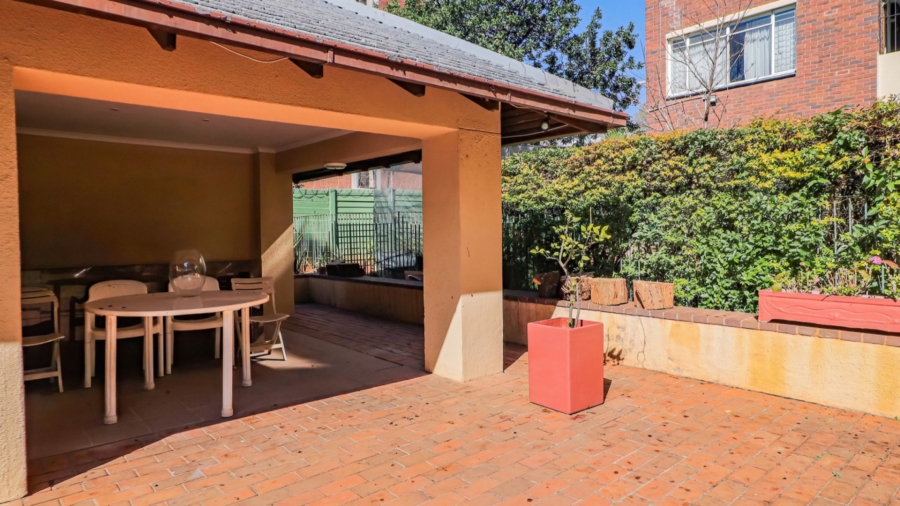 3 Bedroom Property for Sale in Killarney Gauteng