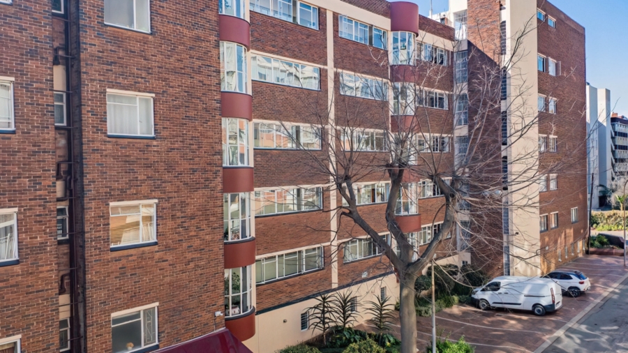 3 Bedroom Property for Sale in Killarney Gauteng