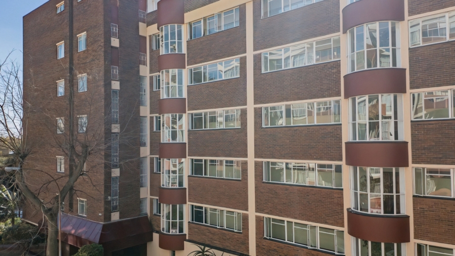 3 Bedroom Property for Sale in Killarney Gauteng