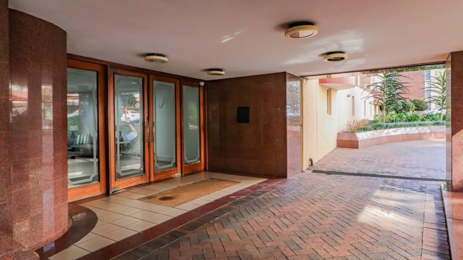 3 Bedroom Property for Sale in Killarney Gauteng