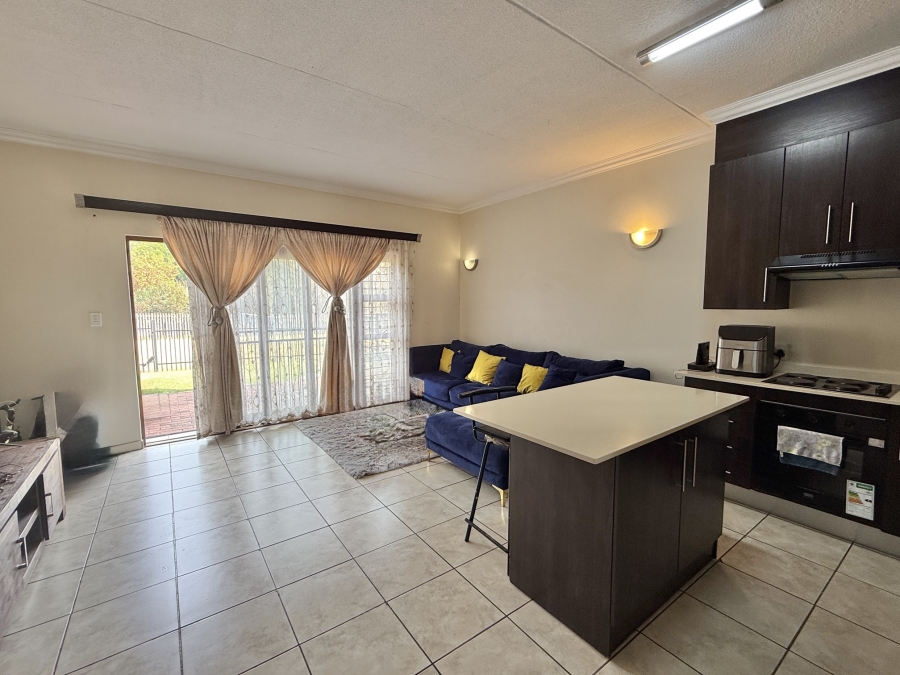 3 Bedroom Property for Sale in Pretorius Park Gauteng