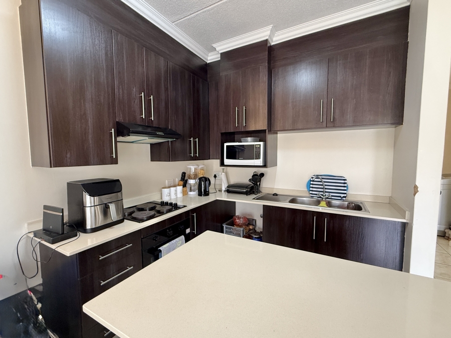 3 Bedroom Property for Sale in Pretorius Park Gauteng
