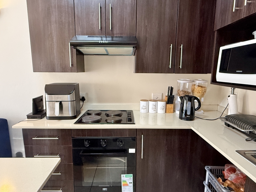 3 Bedroom Property for Sale in Pretorius Park Gauteng