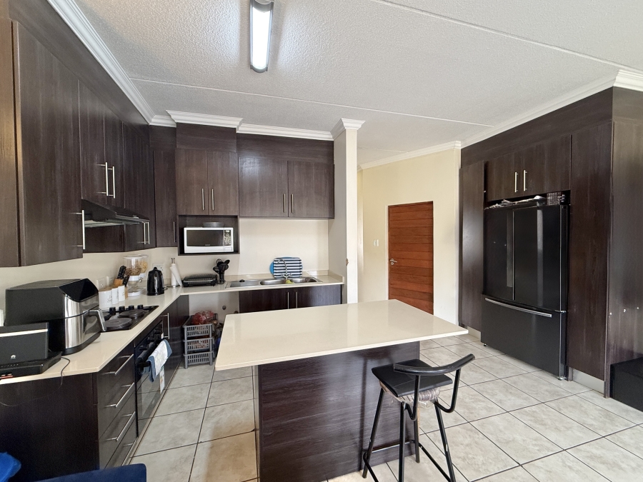 3 Bedroom Property for Sale in Pretorius Park Gauteng