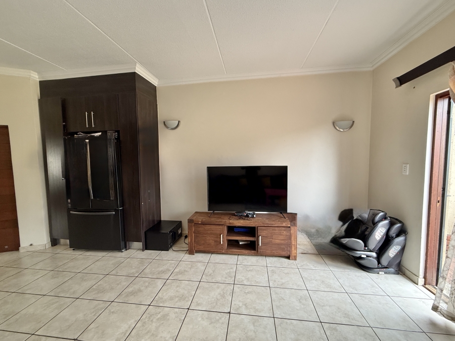 3 Bedroom Property for Sale in Pretorius Park Gauteng