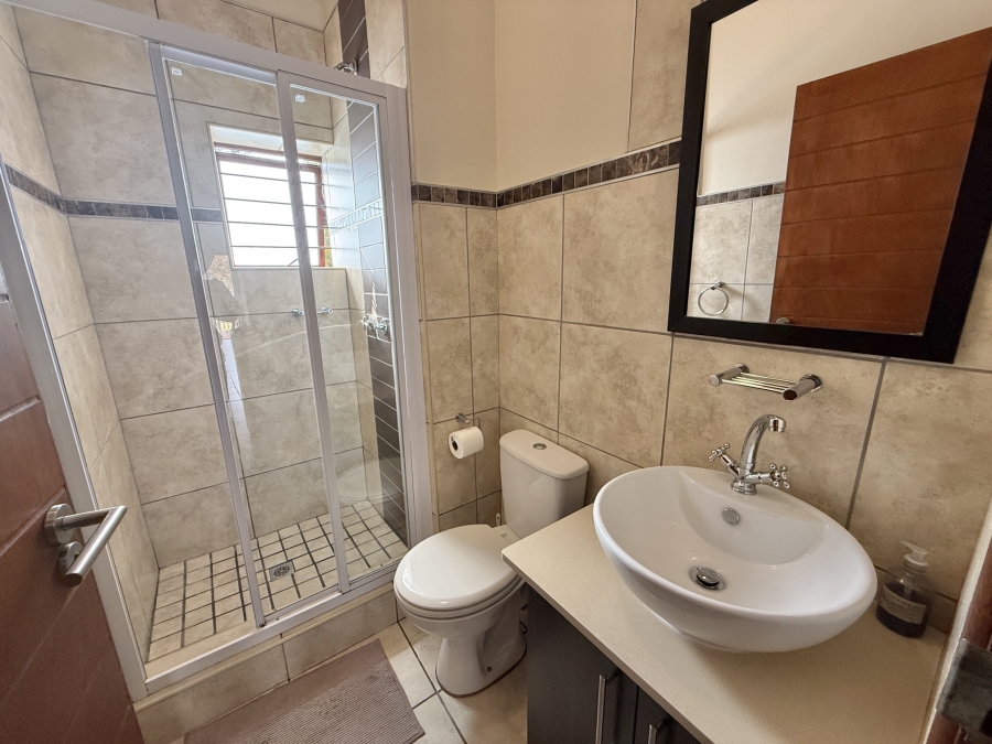 3 Bedroom Property for Sale in Pretorius Park Gauteng