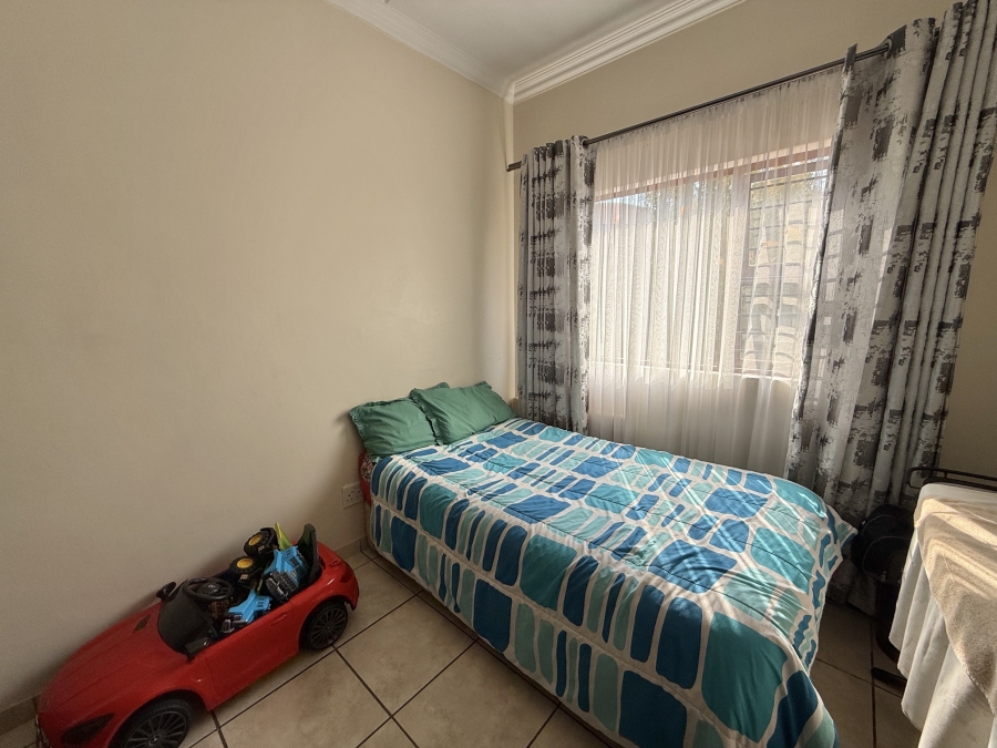 3 Bedroom Property for Sale in Pretorius Park Gauteng