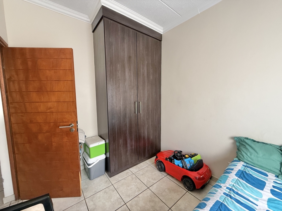 3 Bedroom Property for Sale in Pretorius Park Gauteng