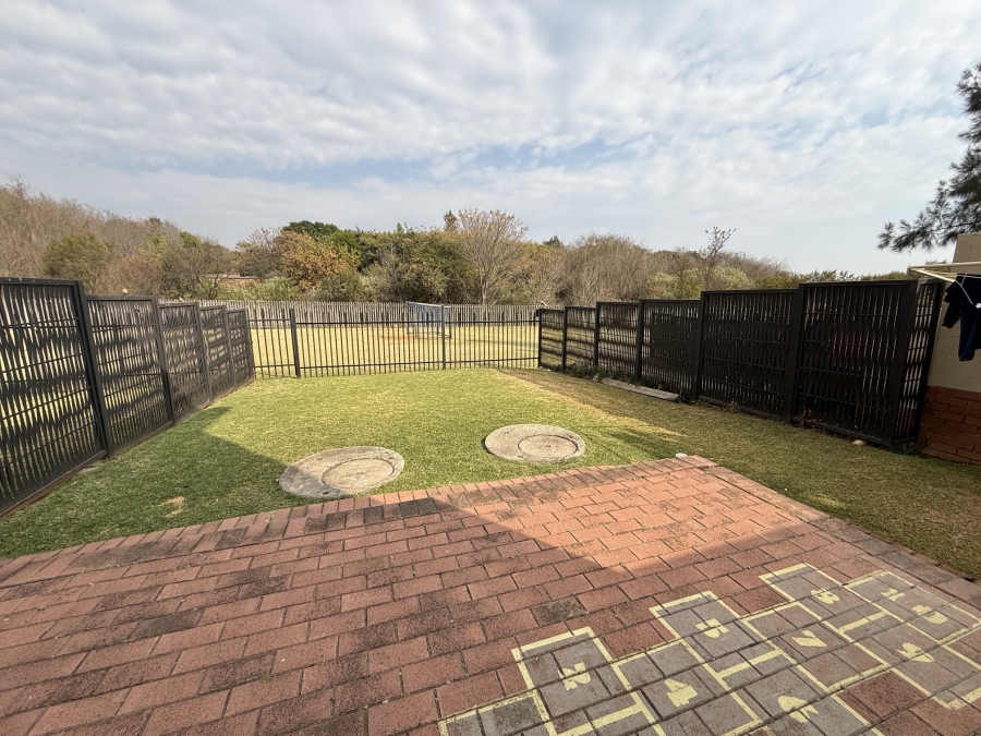 3 Bedroom Property for Sale in Pretorius Park Gauteng
