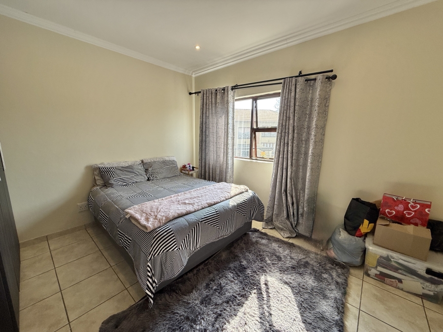 3 Bedroom Property for Sale in Pretorius Park Gauteng