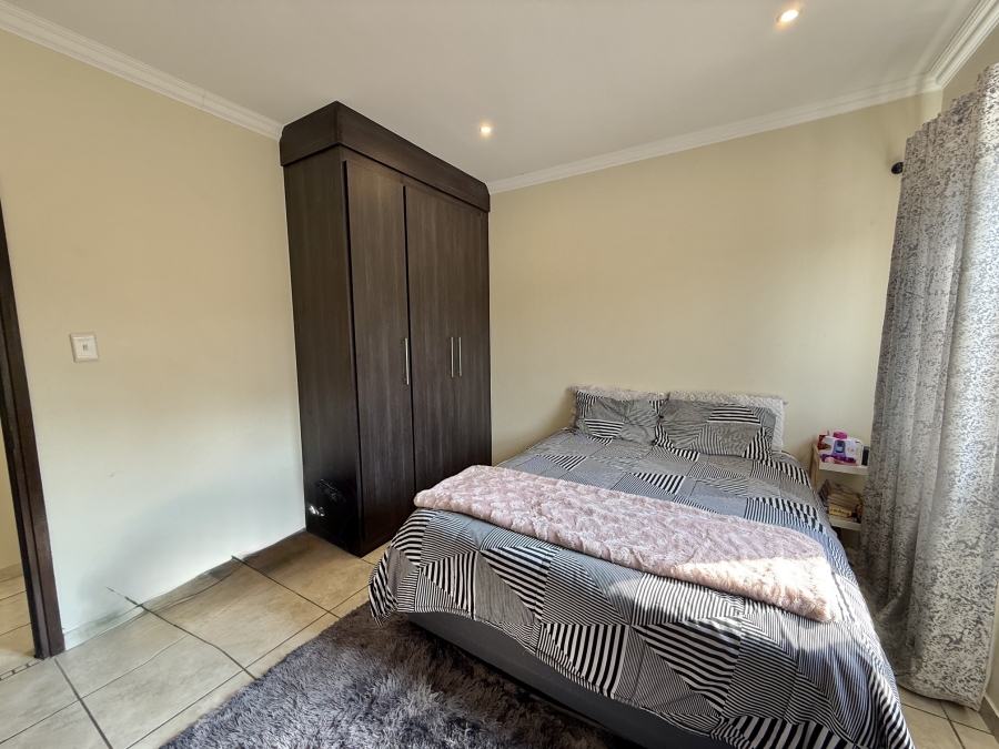 3 Bedroom Property for Sale in Pretorius Park Gauteng