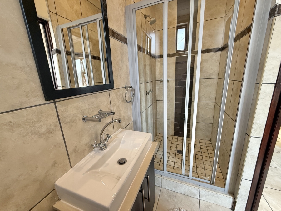 3 Bedroom Property for Sale in Pretorius Park Gauteng