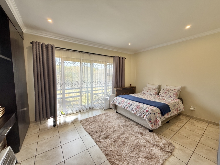 3 Bedroom Property for Sale in Pretorius Park Gauteng