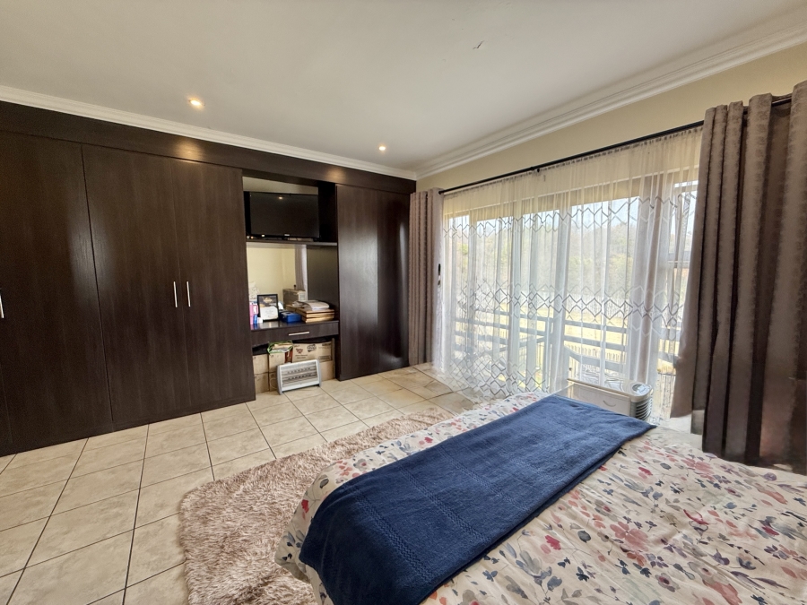 3 Bedroom Property for Sale in Pretorius Park Gauteng
