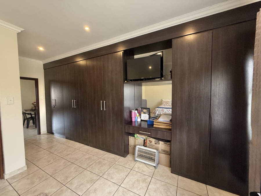 3 Bedroom Property for Sale in Pretorius Park Gauteng
