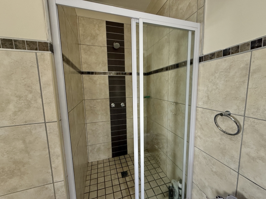 3 Bedroom Property for Sale in Pretorius Park Gauteng