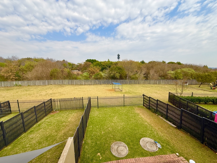 3 Bedroom Property for Sale in Pretorius Park Gauteng