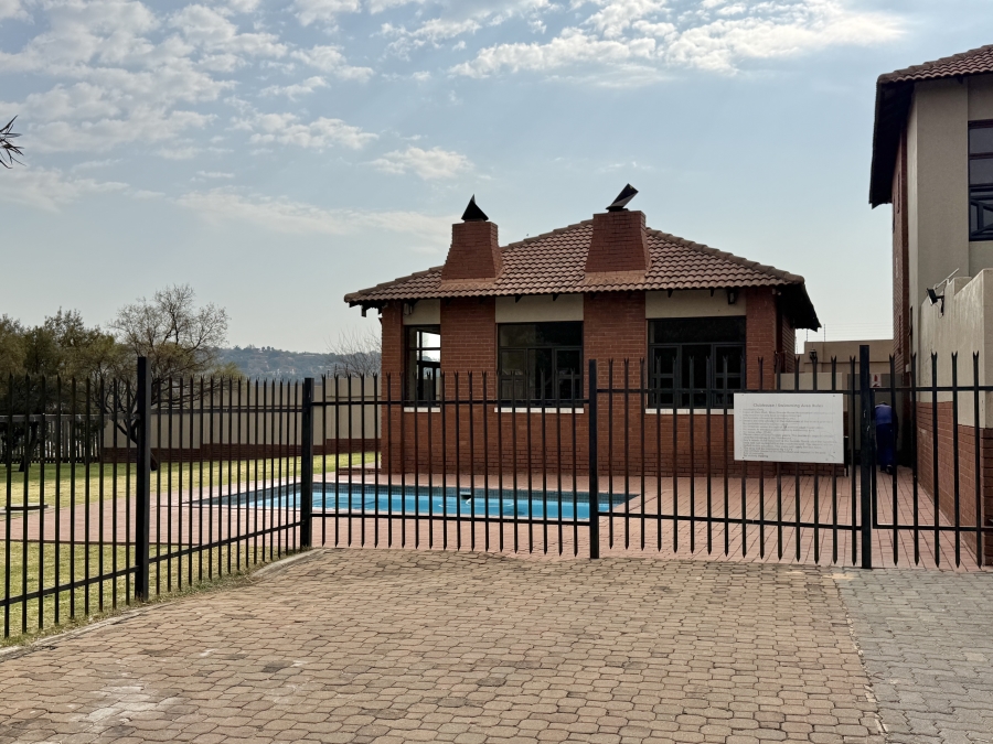 3 Bedroom Property for Sale in Pretorius Park Gauteng