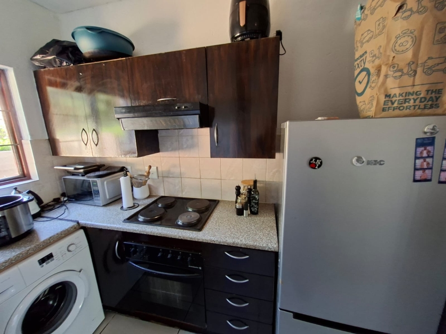 2 Bedroom Property for Sale in Carlswald Gauteng