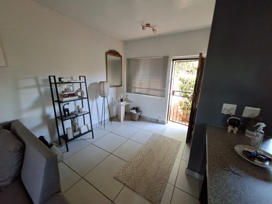 2 Bedroom Property for Sale in Carlswald Gauteng