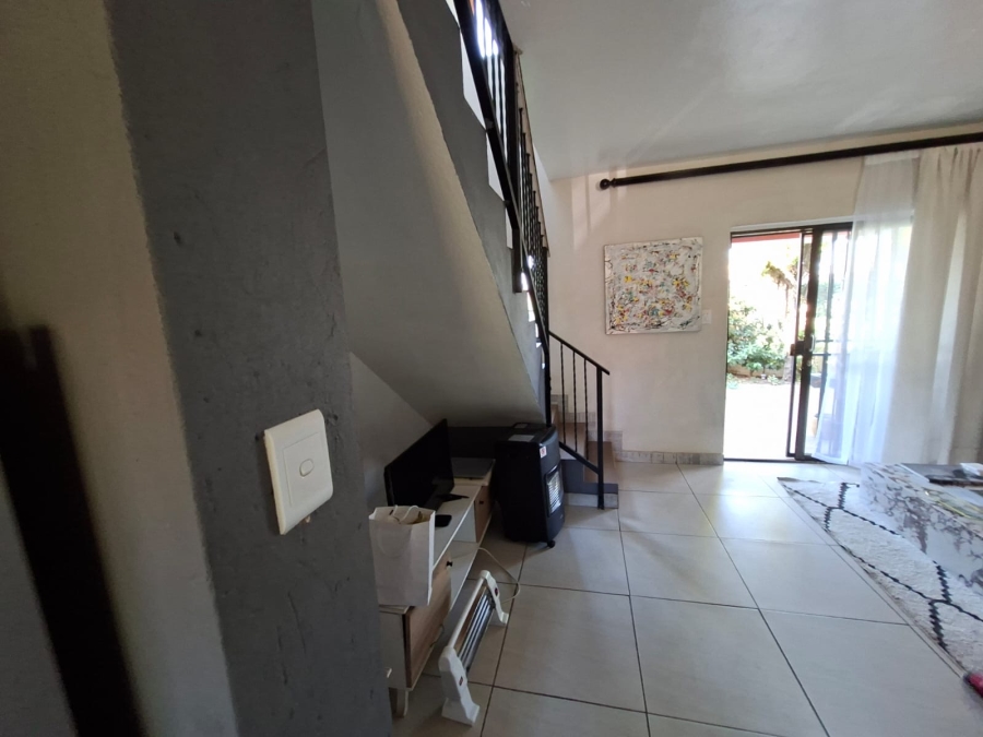 2 Bedroom Property for Sale in Carlswald Gauteng