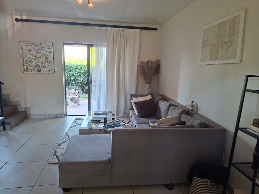 2 Bedroom Property for Sale in Carlswald Gauteng