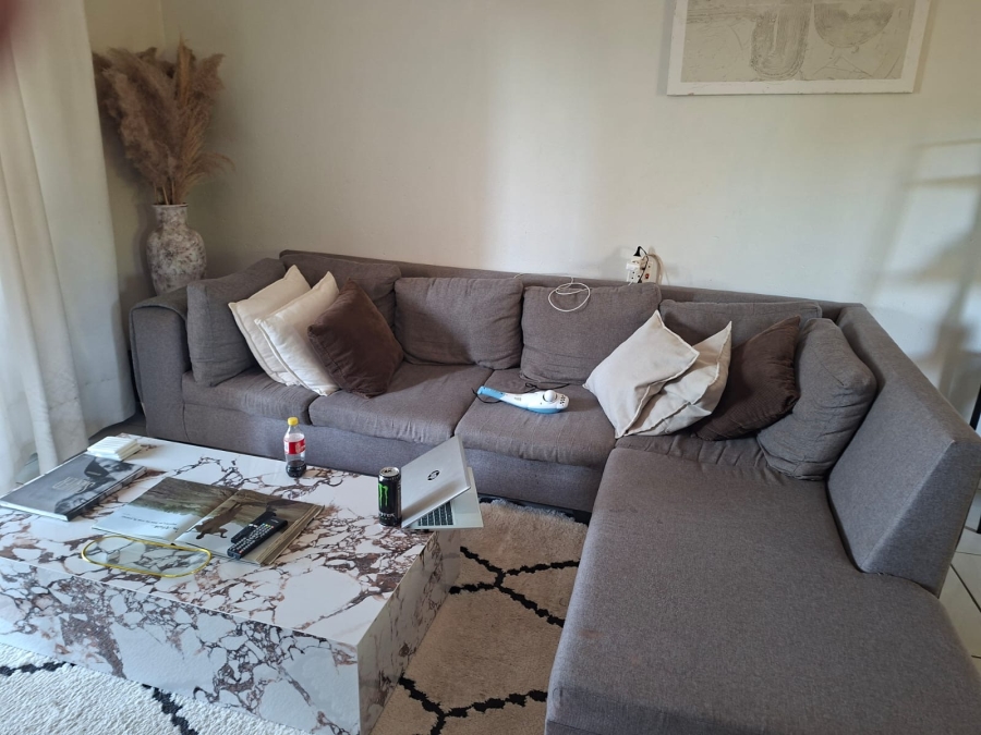 2 Bedroom Property for Sale in Carlswald Gauteng