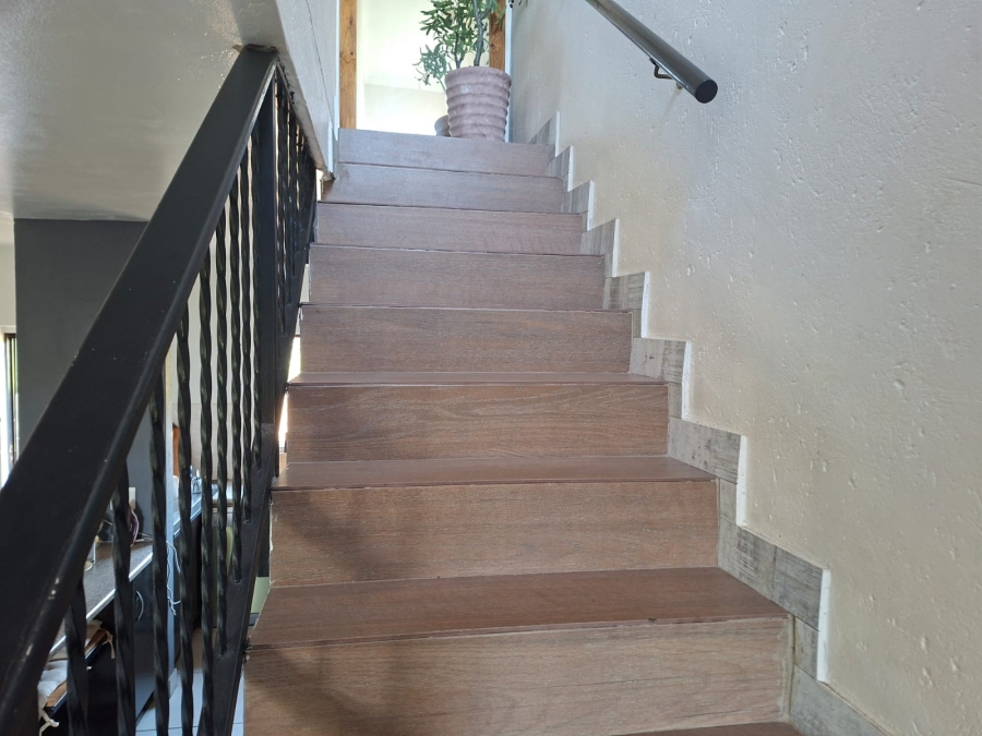 2 Bedroom Property for Sale in Carlswald Gauteng
