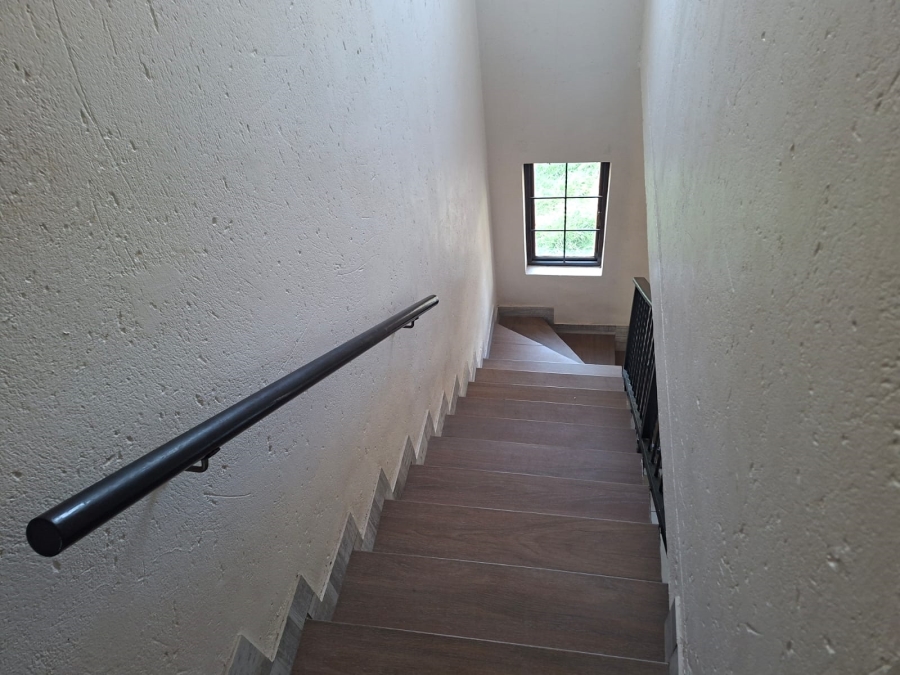 2 Bedroom Property for Sale in Carlswald Gauteng