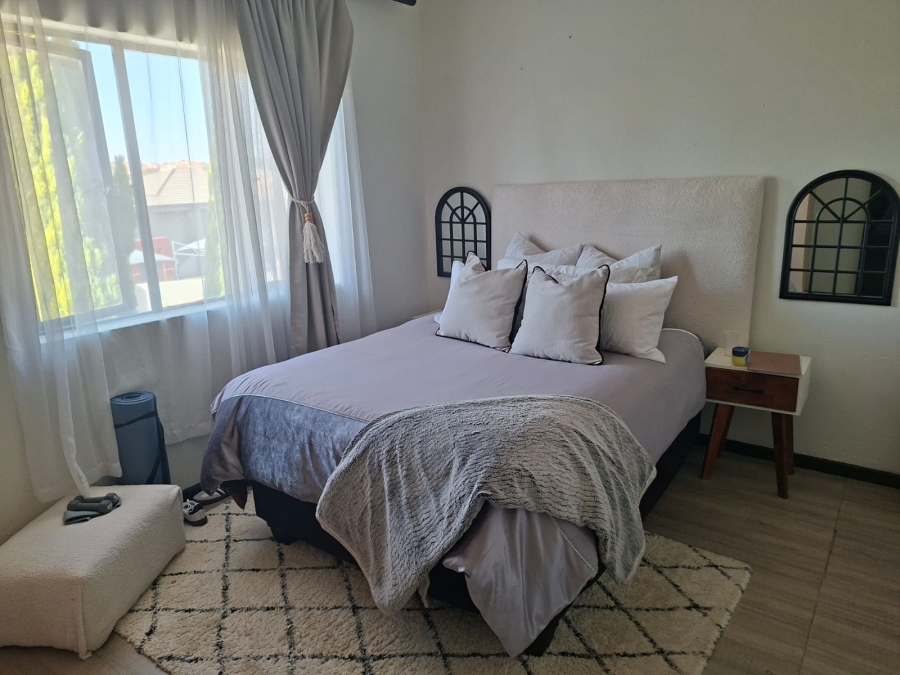 2 Bedroom Property for Sale in Carlswald Gauteng