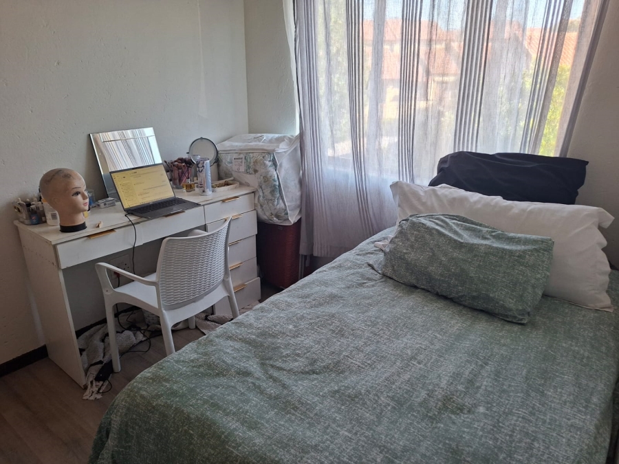 2 Bedroom Property for Sale in Carlswald Gauteng