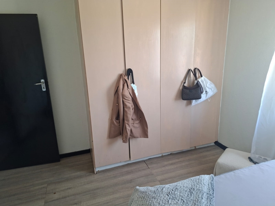 2 Bedroom Property for Sale in Carlswald Gauteng