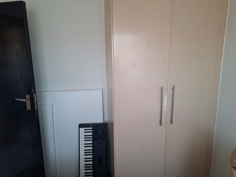 2 Bedroom Property for Sale in Carlswald Gauteng