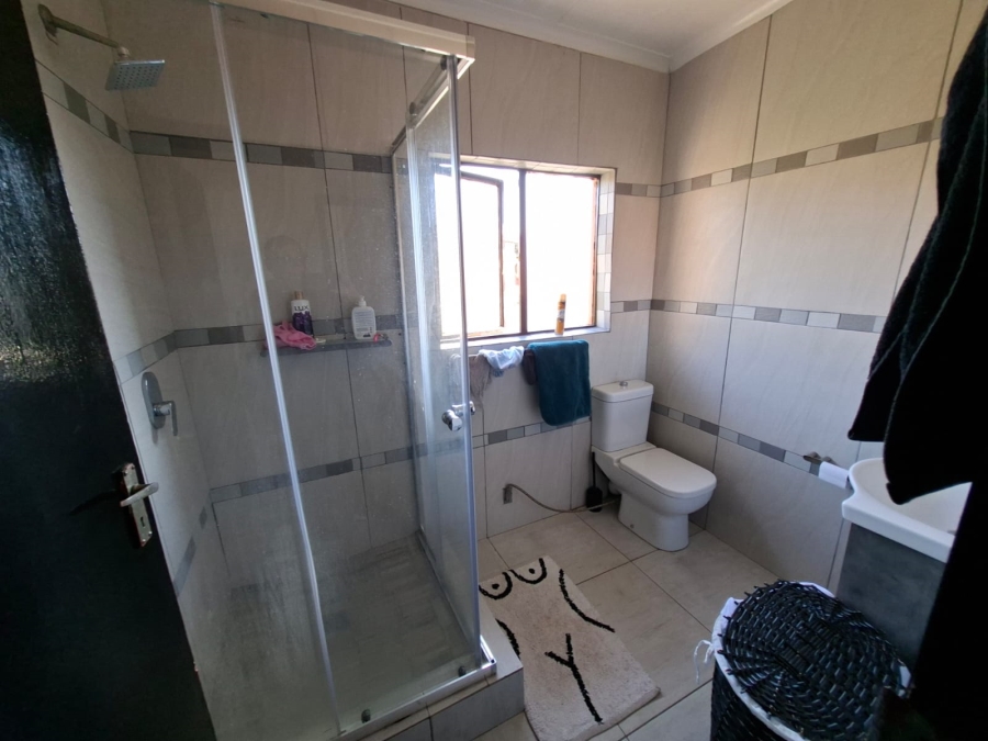 2 Bedroom Property for Sale in Carlswald Gauteng